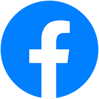 Facebook lcon