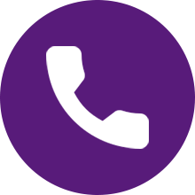 Phone Icon