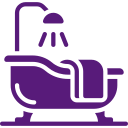 bath icon