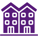 flats icon
