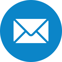 mail Icon