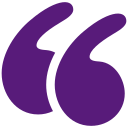 quotes icon