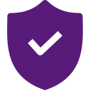 shield icon