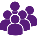 users-group